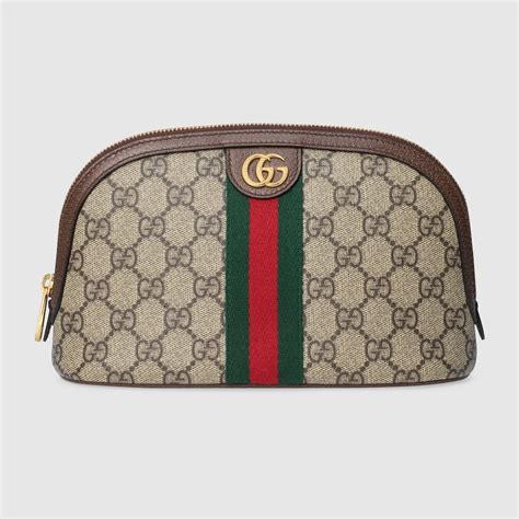 ophidia case Gucci